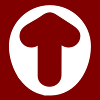 tuizim (@tuizitter) 's Twitter Profile