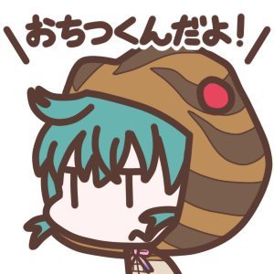 ふらん🐦さんのプロフィール画像