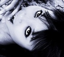 Model, SFX, Gamer