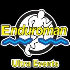 Enduroman Events