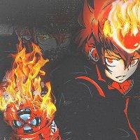 ◤ Tsᴜɴᴀʏᴏsʜɪ Sᴀᴡᴀᴅᴀ (@ignitedboss) 's Twitter Profile Photo ◤ Tsᴜɴᴀʏᴏsʜɪ Sᴀᴡᴀᴅᴀ (@ignitedboss) 's Twitter Profile Photo