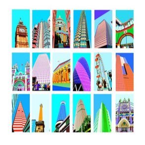 BlogsLondon's profile picture. Supporting bloggers from the city of London & the South East. Tag us or use #BlogsLondon for a RT on your posts. ✨