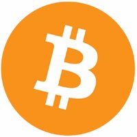 il Bitcoin (@ilbitcoinnews) 's Twitter Profile Photo
