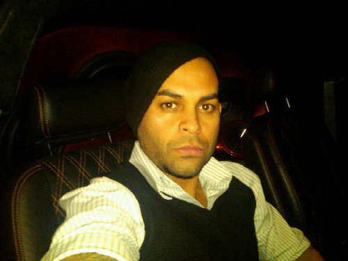 Independent Consultant- Credit Repair,Real Estate, Exotic Cars