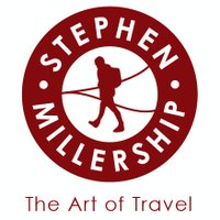 Stephen Millership(@smillership) 's Twitter Profile Photo
