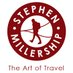 Stephen Millership (@smillership) Twitter profile photo Stephen Millership (@smillership) Twitter profile photo