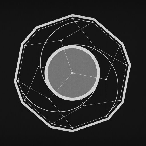 A podcast network dedicated to bringing you rare, unusual and intriguing content.