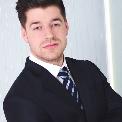 PatrickSch01's profile picture. Sales Manager / Sales Engineer /  Technology Enthusiast 
#Automotive #Exterieur #Interieur #IntegratedMobility #Emobility - private,
sharing my personal opinion