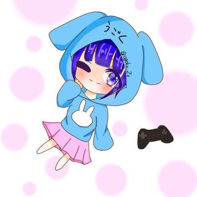 ☁︎ち⃣ぇ⃣り⃣お⃣さんのプロフィール画像