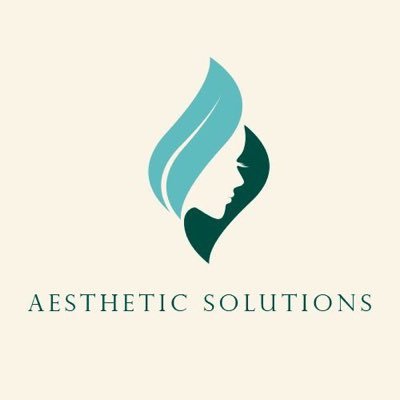 Aesthetic Medicine #DrSalazarSolutions // Dr Luis Salazar Plastic surgery consultation group// 💉Dermal Fillers and Botulinum Toxin// 📩drsalazar.tj@gmail.com//