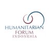 HF_Indonesia's profile picture. Humanitarian Forum Indonesia : an interfaith forum for 20 faith-based humanitarian organizations. IG: https://t.co/yYr8ykSYDG
