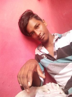 kishoremunna's profile picture. Music TV Entertainment