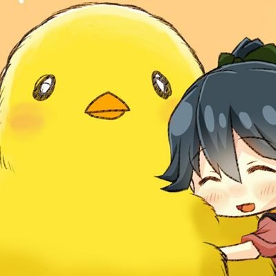 ひよこページ 楽天市場】ぴよぴよ12個セット玩具 おもちゃ 子供用 キッズ