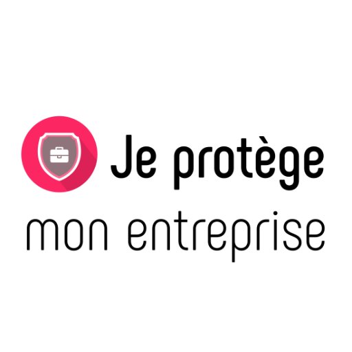 JPMEntreprise's profile picture. Le premier site dédié à la protection des #entrepreneurs ! Un projet @infoprodigital @argusassurance — https://t.co/in9mPRuZdt — https://t.co/kigaMGH3Yx