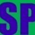 New Spotlight (@spotlightnepal) Twitter profile photo New Spotlight (@spotlightnepal) Twitter profile photo