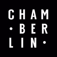 Studio Chamberlin (@stdchamberlin) 's Twitter Profile