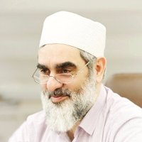 Nureddin Yıldız(@nurettinyildiz) 's Twitter Profile Photo