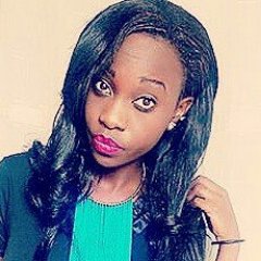 ShantelOnamu's profile picture. Communications Manager | Radio Personality | Entrepreneur | Digital media strategist |