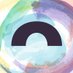 Rainbow Antenatal (@rainbowmidwife) Twitter profile photo