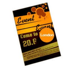 minutemanruisl1's profile picture. 👕