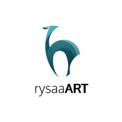 rysaa ARTさんのプロフィール画像