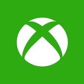 Xbox One Twitch Gamer, huge Witcher fan, lover of tech and anything nerdy!