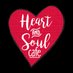 Heart and Soul Cafe (@heartandsoulcaf) Twitter profile photo Heart and Soul Cafe (@heartandsoulcaf) Twitter profile photo
