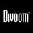 @divoom