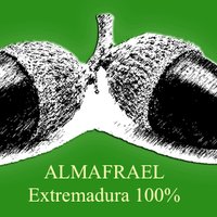 Extremadura Gourmet (@extremadurag) 's Twitter Profile
