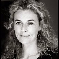 Illa Westrup Stephensen (@illawestrupstep) 's Twitter Profile Photo