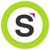 stl_catalunya (@stl_catalunya) Twitter profile photo stl_catalunya (@stl_catalunya) Twitter profile photo