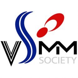 vsmm2017's profile picture. The 23rd International Conference on Virtual Systems & Multimedia will be held at University College Dublin, 31 October–2 November 2017.