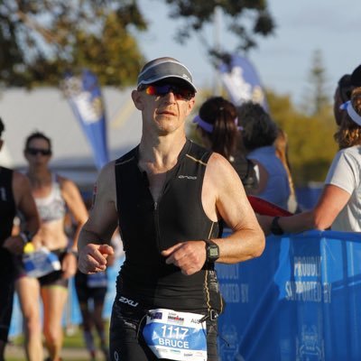 bruceyoung76's profile picture. 