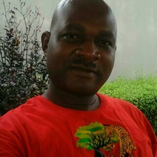 Social commentator, Love travelling n Meeting people, Digital Advertising N Experiential Marketing Consultant. Team (Arsenal)n(Libra) AL99LWZG