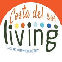 Costa del Sol Living(@cdsliving) 's Twitter Profile Photo