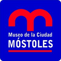 @MuseoCiudadMóstoles (@museociudadmst1) 's Twitter Profile