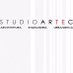 Studioartec (@e_artec) Twitter profile photo Studioartec (@e_artec) Twitter profile photo