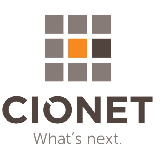 We are CIONET Denmark, the leading community of CIO and Digital Leaders in Europe & International.  CIOs, Digital leader and IT Directors are welcome to connect