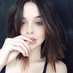 Leslie Moran (@leslhairston) Twitter profile photo Leslie Moran (@leslhairston) Twitter profile photo