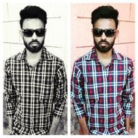 gaurav_sudhar's profile picture. Punjabi Music