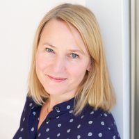 Rachel Ellis (@rachellismedia) 's Twitter Profile Photo
