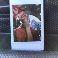 hiro (@hirotherapper) 's Twitter Profile