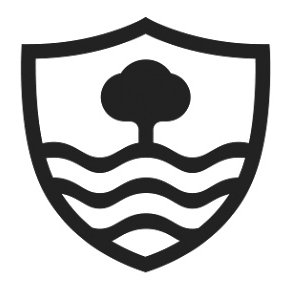 sonmesquidassa's profile picture. Extra Virgin Olive Oil D.O. #OlideMallorca #Gourmet #AOVE #EVOO