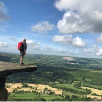 Steven Ned (@misterned) 's Twitter Profile