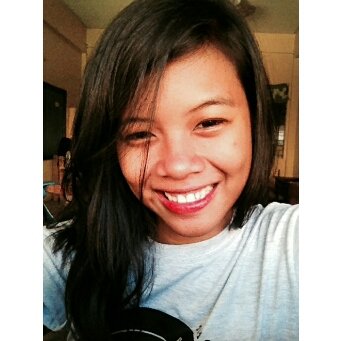 janaflaviano20's profile picture. • J U L I A N T R O N O👑💘 • 17 • Negra❤ • Fangirl✨ •