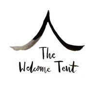 The Welcome Tent (@thewelcometent) 's Twitter Profile