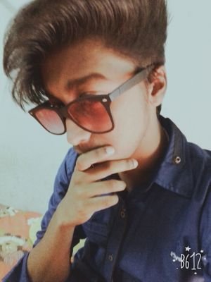 Im_SwarajDas's profile picture. Im sweet and simple boy kisi ki parba nahi karta apni marzi ka gulam hun...