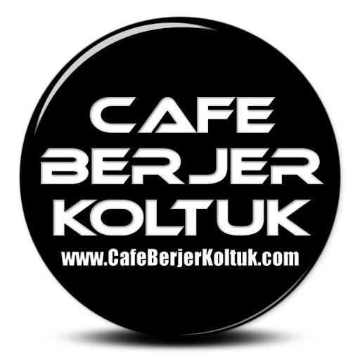 Cafe mobilyalarında uygun fiyatlı masa, sandalye, sedir ve berjer modellerini bulabileceğiniz tek adres