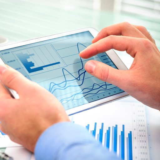 DozieAssociates's profile picture. We are an independent  IT firm that specializes in IT Solutions with emphasis in Database, Data Warehouse, Business Intelligence ,Database Migration and DBA