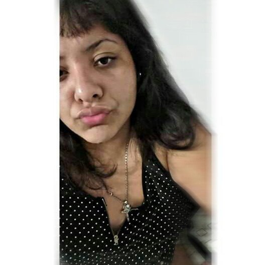 Hoy desde el cielo me guían tus ojos donde voy. Abuelo♥ / Que me perdone Dios si por Atlético Tucuman, doy la vida / Voley / Geminis ♊ /